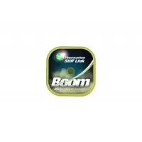 KORDA Boom 0,65 mm  15 m - fluorocarbon